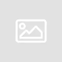 The Link Title Goes Here